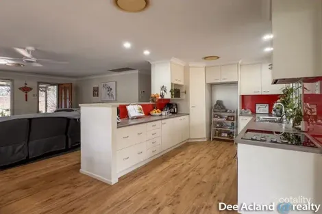 128 George St, Nanango, QLD 4615