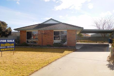 2 Madge Ct, Mooroopna, VIC 3629