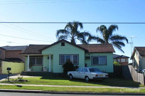 95 Guildford Rd, Guildford, NSW 2161