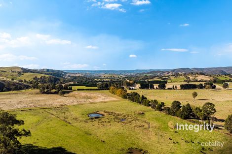 Property photo of 16 Break Oday Road Glenburn VIC 3717