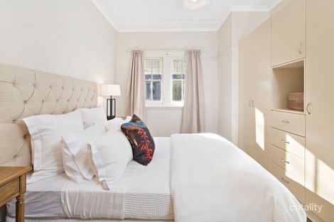 Property photo of 166 Lord Street Newtown NSW 2042