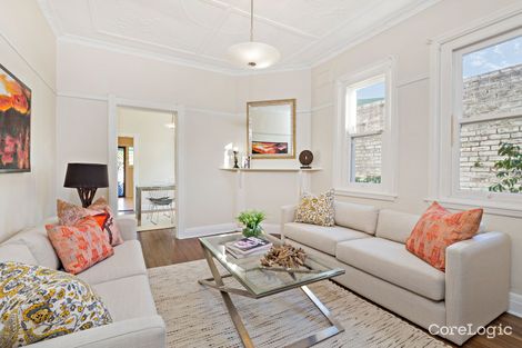 Property photo of 166 Lord Street Newtown NSW 2042