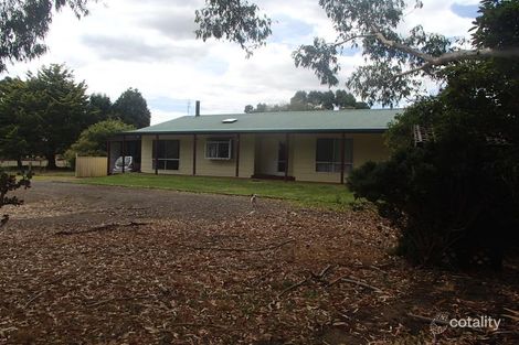 158 Crowes Rd, Bolwarra, VIC 3305