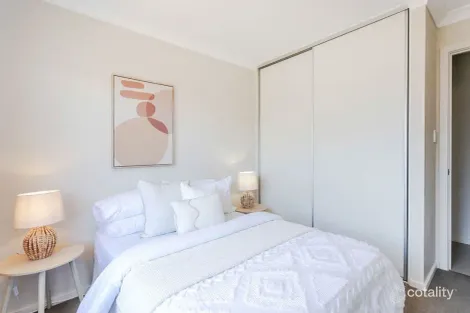 Property photo of 21 Baxter Avenue Eyre SA 5121