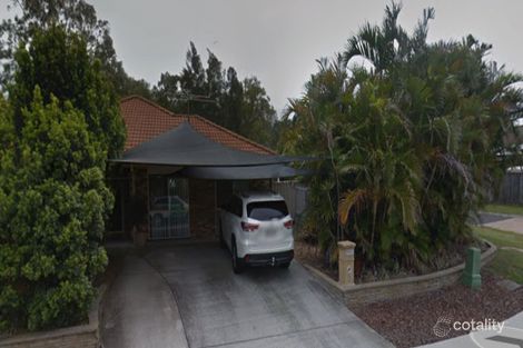 Property photo of 2 Lincoln Close Alexandra Hills QLD 4161