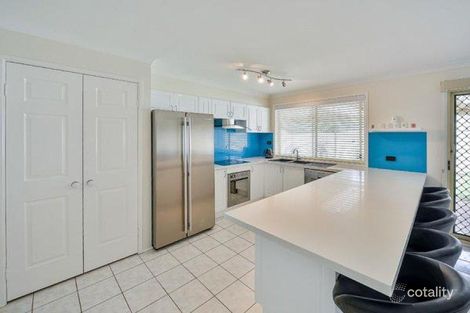 Property photo of 10 Cobham Street Yanderra NSW 2574