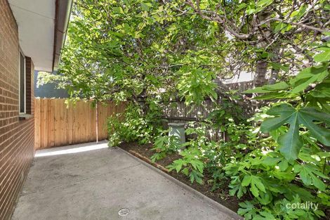 Property photo of 12 Jervois Street St Kilda East VIC 3183