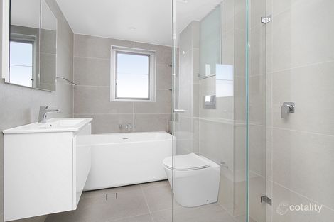 Property photo of 5/1A Neptune Street Coogee NSW 2034