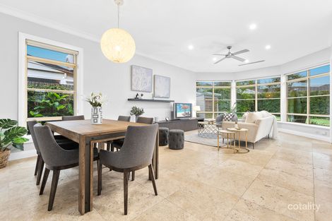 Property photo of 3 Mitchell Street Putney NSW 2112