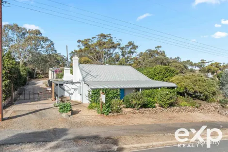 4 King St N, Stockwell, SA 5355