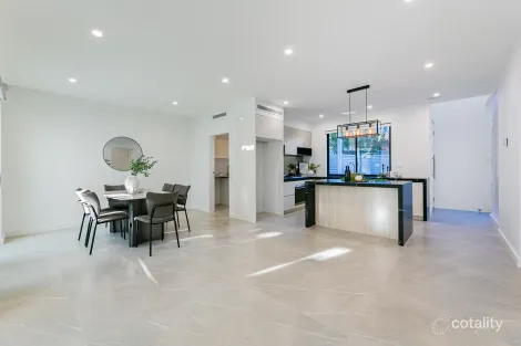 Property photo of 2/141 Karimbla Road Miranda NSW 2228