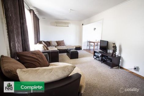 Property photo of 15 Blackall Street Mount Gambier SA 5290