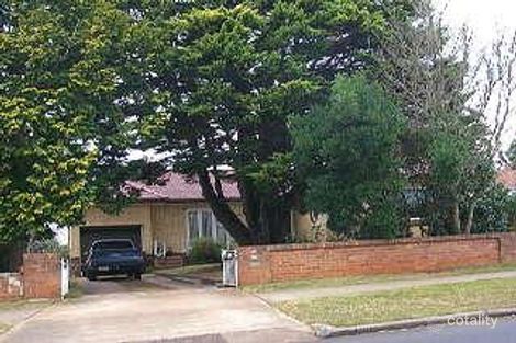 114 Tourist Rd, Rangeville, QLD 4350