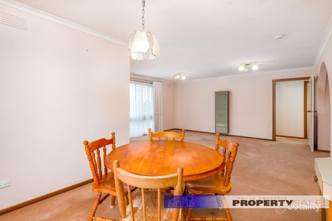 Property photo of 4/2 Narracan Drive Moe VIC 3825
