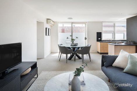 Property photo of 5/343 Wellington Street Collingwood VIC 3066