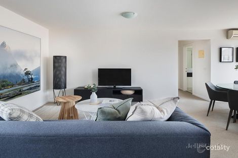 Property photo of 5/343 Wellington Street Collingwood VIC 3066