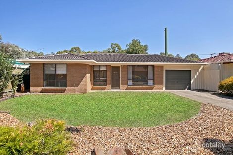 4 Lombard Ave, Paralowie, SA 5108