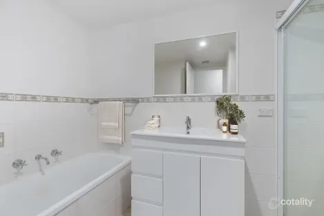 Property photo of 10/48 Lampard Circuit Bruce ACT 2617