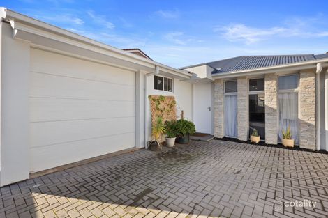 1h Letcher Rd, Oaklands Park, SA 5046