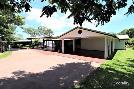 Property photo of 22B Palomino Avenue Tolga QLD 4882