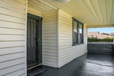 15 Eveline Ave, Parkdale, VIC 3195