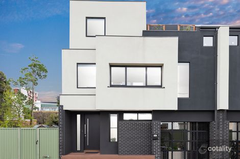 Property photo of 15 Devon Place Footscray VIC 3011