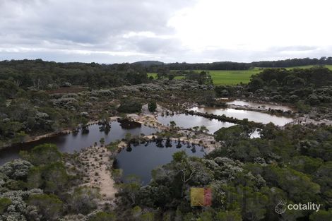 2522 Pemberton-Northcliffe Rd, Northcliffe, WA 6262