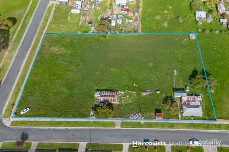 Property photo of 10-18 Gray Street Avoca TAS 7213
