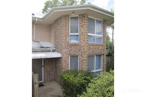 Property photo of 4/126 Ridge Street Northgate QLD 4013