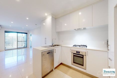 Property photo of 1/125 Harrison Street Nollamara WA 6061