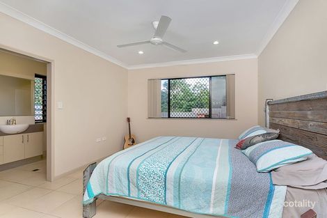 Property photo of 10 Norwood Crescent Trinity Park QLD 4879