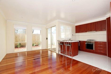 Property photo of 4 Gibson Street Broadmeadows VIC 3047