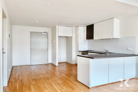 502/54-60 Nott St, Port Melbourne, VIC 3207
