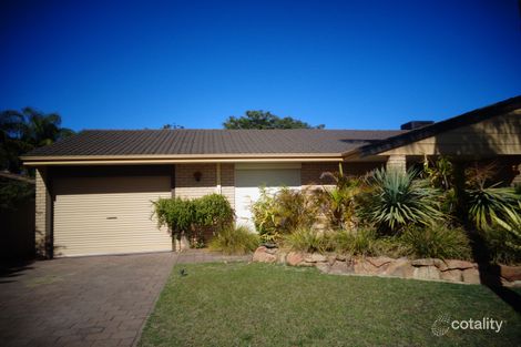 18 Sylvia Way, Eden Hill, WA 6054