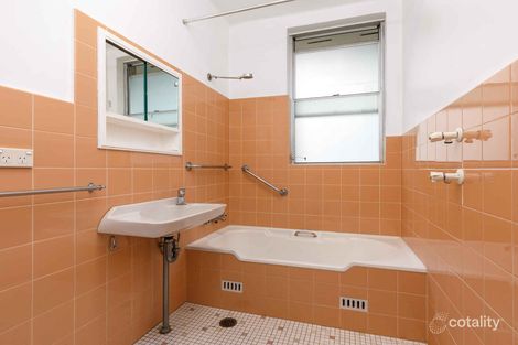 Property photo of 11/20 Hazelbank Road Wollstonecraft NSW 2065