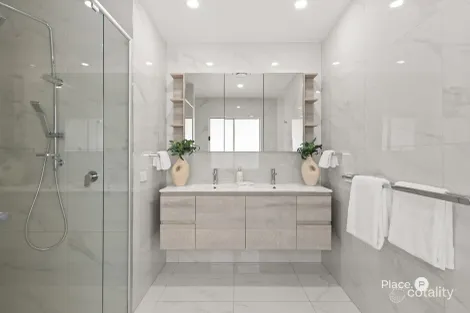 Property photo of 16 Bevis Street Bulimba QLD 4171
