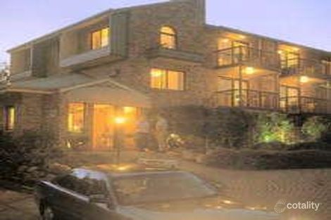 43/9-11 Ascog Tce, Toowong, QLD 4066