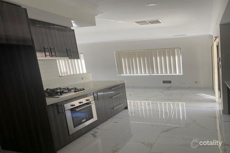 30b Norman St, St James, WA 6102