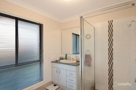 Property photo of 9 Cranberrie Crescent Pimpama QLD 4209