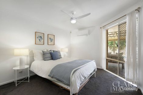 Property photo of 10 Lilly Street Springfield QLD 4300