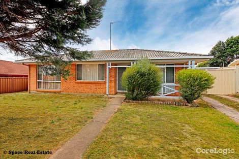 Property photo of 14 Drysdale Road Elderslie NSW 2570