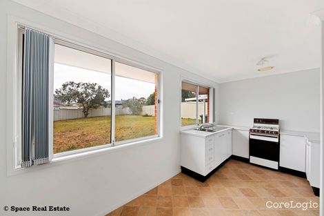 Property photo of 14 Drysdale Road Elderslie NSW 2570