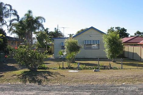 52 Kelsey Rd, Noraville, NSW 2263