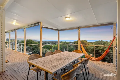 Property photo of 17 Stacey Drive Carrickalinga SA 5204