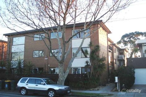 5/457 St Kilda St, Elwood, VIC 3184