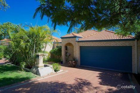 1c Decima St, Innaloo, WA 6018