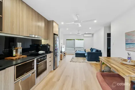 17/10-24 Faculty Cl, Smithfield, QLD 4878