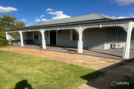 Property photo of 93 Macpherson Street Nhill VIC 3418