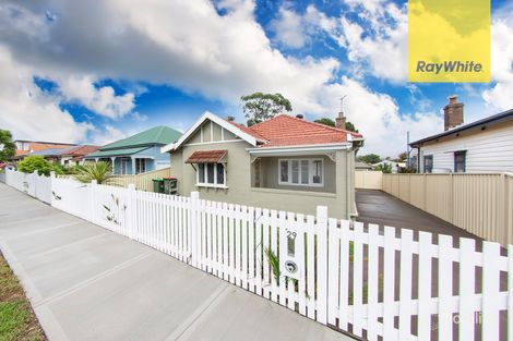 29 Morton St, Parramatta, NSW 2150