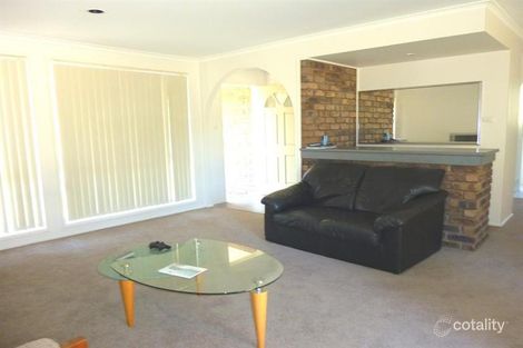 Property photo of 120 Edward Road Batehaven NSW 2536